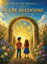 In the Beginning - Sarah Mazor - 9781950170760