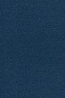 Quantum Mechanics - Leonard I. Schiff - 9781950217106