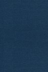 The Principles of Quantum Mechanics - Paul A M Dirac - 9781950217144