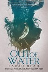 Out of Water - Sarah Read - 9781950305056