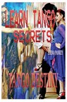Learn Tango Secrets - Elena Pankey - 9781950311095