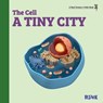 The Cell - Rebecca Woodbury M Ed - 9781950415502