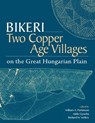 Bikeri - William A. Parkinson ; Attila Gyucha ; Richard W. Yerkes - 9781950446162