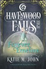 Forever Emeline - Katie M. John - 9781950455911