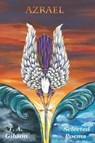Azrael: Selected Poems - GIBSON,  T. a. - 9781950540785
