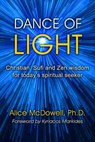 Dance of Light - MCDOWELL,  Alice, PH D - 9781950743735