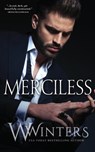 Merciless - W Winters ; Willow Winters - 9781950862016