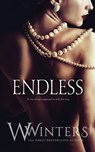 Endless - W Winters ; Willow Winters - 9781950862047