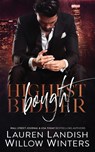 Bought - Willow Winters ; Lauren Landish - 9781950862559