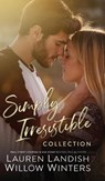 Simply Irresistible - Lauren Landish ; Willow Winters - 9781950862894