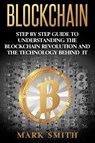 Blockchain - Mark Smith - 9781951103361
