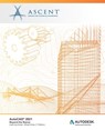 AutoCAD 2021: Beyond the Basics (Mixed Units): Autodesk Authorized Publisher - Ascent -. Center for Technical Knowledge - 9781951139872