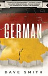 German - Dave Smith - 9781951404208