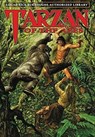 Tarzan of the Apes - Edgar Rice Burroughs - 9781951537005