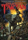 The Son of Tarzan - Edgar Rice Burroughs - 9781951537036