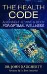 The Health Code - John Daugherty - 9781951694302