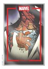 The Marvel Portfolio of Mike Del Mundo - Spider-Man -  - 9781951757502