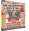 Sex, Tom the Dancing Bug, and Rock 'n' Roll - Mr. Ruben Bolling - 9781951757557