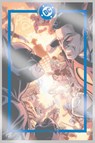 The DC Portfolio of Bruno Redondo - DC Universe -  - 9781951757731