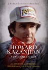 Howard Kazanjian - J. W. Rinzler - 9781951836184