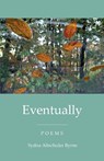 Eventually - Sydna Altschuler Byrne - 9781951937065