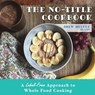 The No-Title Cookbook - Drew Mulvey - 9781951943141