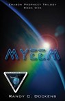 Myeem - Randy C Dockens - 9781952025129