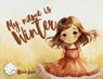 My Name is Winter - Athena Grace - 9781952027413
