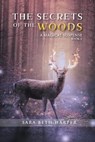 The Secret of the Woods - HARPER,  Sara Beth - 9781952062056
