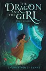 True North - Laura Findley Evans - 9781952112737