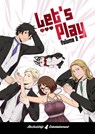 Krecic, L: Let's Play Volume 2 - Leeanne M Krecic - 9781952126123