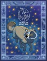 Fox Fires Coloring and Activity Book - Emilia Ojala - 9781952126192