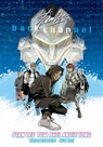 Stan Lee's Backchannel Volume 1 - Stan Lee - 9781952126246