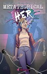 Metaphorical Her - James Maddox - 9781952126369