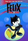 Felix the Cat - Mike Federali - 9781952126871