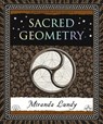 Lundy, M: Sacred Geometry - LUNDY,  Miranda - 9781952178108
