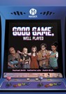 Good Game, Well Played - Rachael Smith - 9781952303289