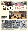 Protest - Annie Leonard ; Andre Carothers - 9781952338335