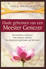 Oude geheimen van een Meester-Genezer - ROGERS,  Clint G - 9781952353031