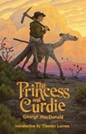 The Princess and Curdie - George MacDonald - 9781952410475