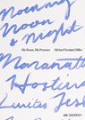 His House, His Presence - Michael Freeland Miller - 9781952421310