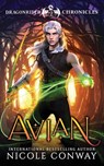 Avian - CONWAY,  Nicole - 9781952554018