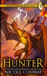 Hunter - Nicole Conway - 9781952554100