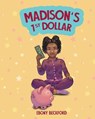 Madison's 1st Dollar - BECKFORD,  Ebony - 9781952684142