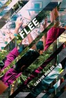 Flee - Calvin Walds - 9781952897115