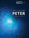 1 & 2 Peter - Rob Sinclair - 9781952955310