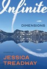 Treadway, J: Infinite Dimensions - Jessica Treadway - 9781953002112