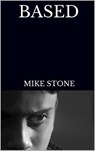 Based - Mike Stone - 9781953006073
