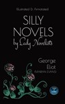 Silly Novels by Lady Novelists - George Eliot - 9781953007872