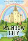 Rainbow City - DRAKE,  Robert E - 9781953259196